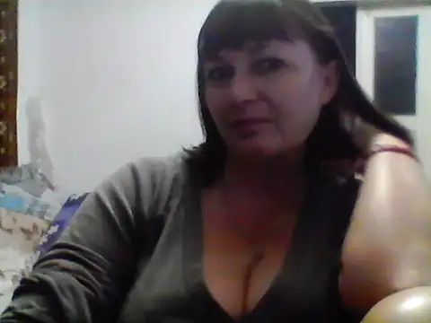 MariannaLove759 online show from October 17, 2:41 pm