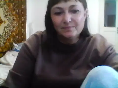 MariannaLove759 online show from October 19, 9:32 am