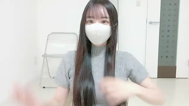  Mia land  online show from February 9, 2:43 pm