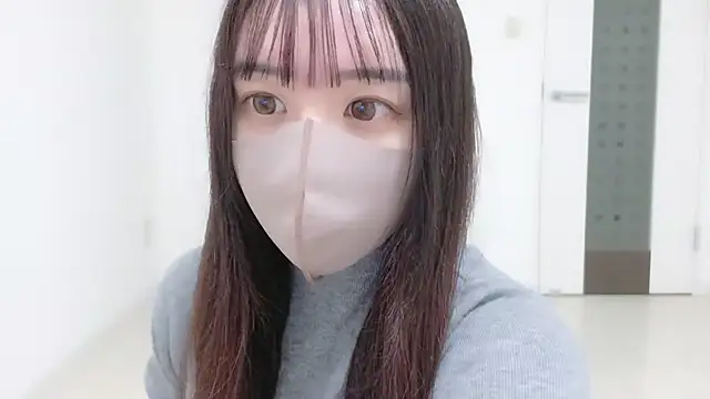  Mia land  online show from February 23, 1:52 pm