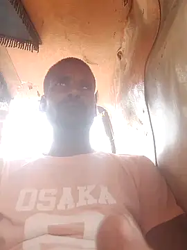 haryanaboypanipat12 online show from September 13, 7:19 am