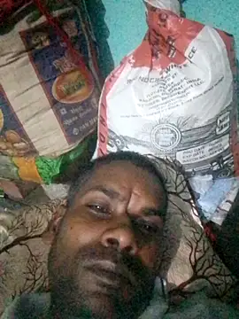 haryanaboypanipat12 online show from September 21, 3:35 pm