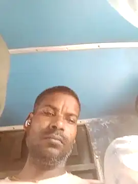 haryanaboypanipat12 online show from September 24, 3:21 am