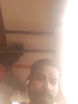 haryanaboypanipat12 online show from October 1, 3:34 am