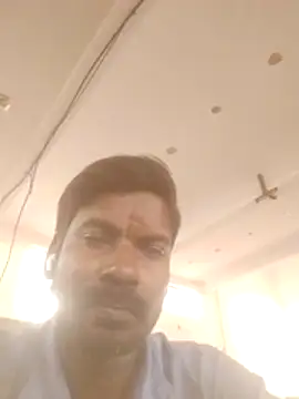 haryanaboypanipat12 online show from February 26, 9:30 am