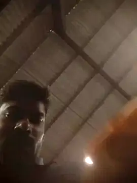 haryanaboypanipat12 online show from March 7, 7:38 am