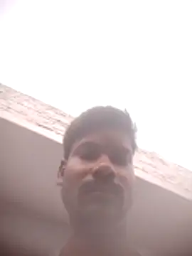 haryanaboypanipat12 online show from March 8, 1:14 am