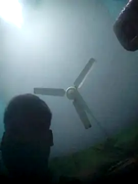 haryanaboypanipat12 online show from March 10, 12:04 am