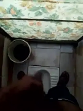 haryanaboypanipat12 online show from March 14, 1:01 am