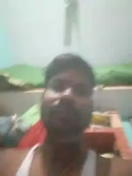 haryanaboypanipat12 online show from March 15, 1:44 am