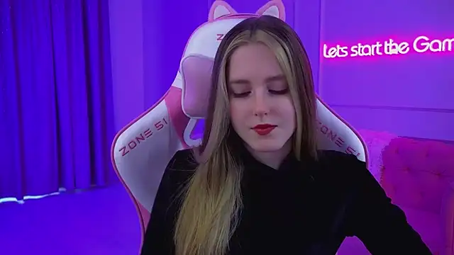 LexiBookwell online show from February 19, 6:31 am