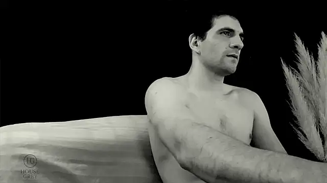 ObeyLust online show from October 3, 4:26 pm