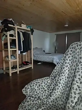 ObeyLust online show from April 1, 1:41 pm