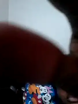 Snapshot of Barbie_niela chatting on September 15, 11:54 am Barbie niela online show from September 15, 11:54 am