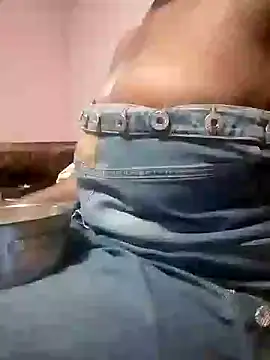 Snapshot of Barbie_niela chatting on September 16, 2:07 pm Barbie niela online show from September 16, 2:07 pm