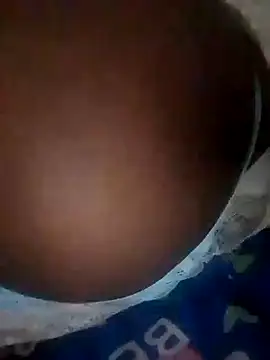 Snapshot of Barbie_niela chatting on September 18, 8:05 am Barbie niela online show from September 18, 8:05 am