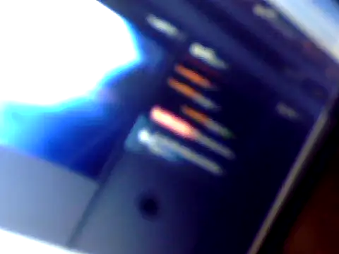 Snapshot of Barbie_niela chatting on September 22, 10:50 am Barbie niela online show from September 22, 10:50 am