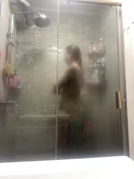 MartaLuna  online show from April 2, 8:45 am