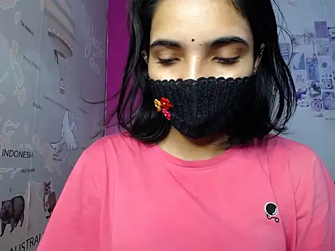 Snapshot of Sweetangle24 chatting on September 20, 12:39 pm Sweetangle24 online show from September 20, 12:39 pm