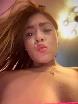 MayaMoanXXX online show from December 16, 1:16 pm