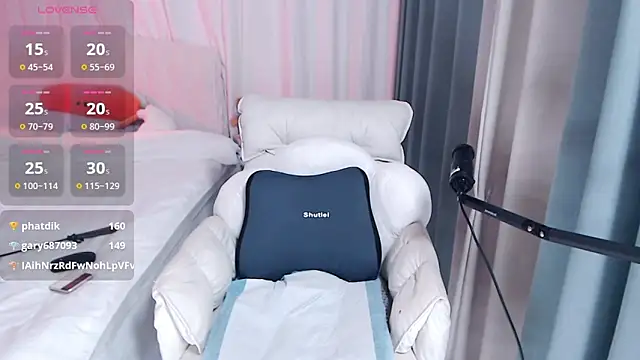 Qiyue99 online show from November 29, 9:34 am