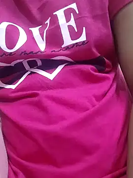 Snapshot of Aanjana_-Sharma chatting on September 14, 3:55 pm Aanjana -Sharma online show from September 14, 3:55 pm