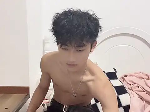 Snapshot of yangyang-2563 chatting on September 11, 2:28 pm yangyang-2563 online show from September 11, 2:28 pm