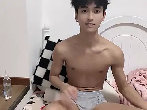 Snapshot of yangyang-2563 chatting on September 13, 1:55 pm yangyang-2563 online show from September 13, 1:55 pm