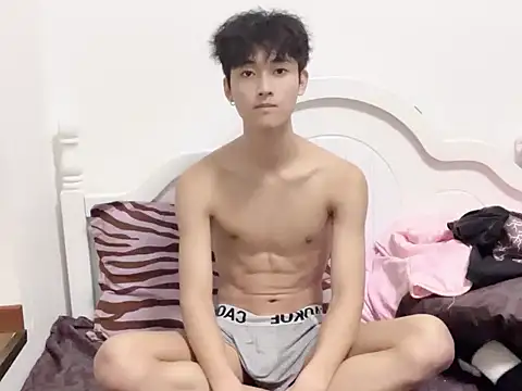 Snapshot of yangyang-2563 chatting on September 16, 11:11 am yangyang-2563 online show from September 16, 11:11 am