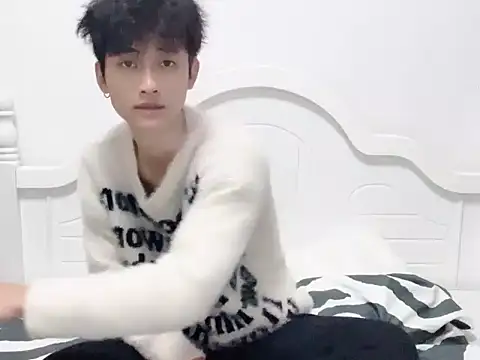 Snapshot of yangyang-2563 chatting on September 17, 2:41 pm yangyang-2563 online show from September 17, 2:41 pm