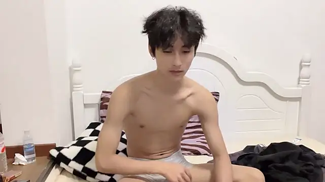 Snapshot of yangyang-2563 chatting on October 9, 2:59 pm yangyang-2563 online show from October 9, 2:59 pm