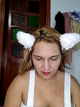 MaoMaoLa online show from September 12, 8:53 pm