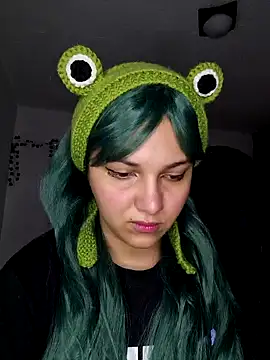 MaoMaoLa online show from September 23, 4:48 am