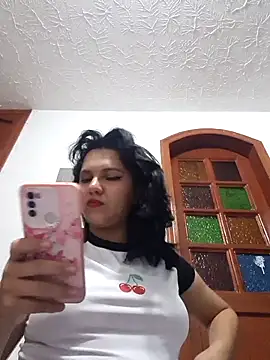 MaoMaoLa online show from September 30, 5:23 am