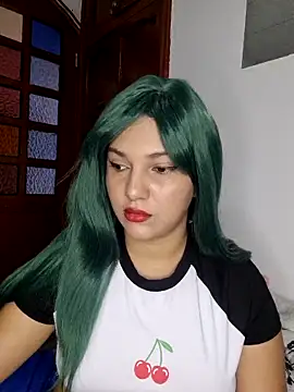 MaoMaoLa online show from October 5, 12:36 pm