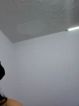 MaoMaoLa online show from November 23, 5:51 am