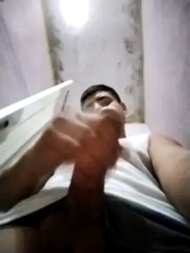 reycam97 online show from March 4, 4:51 am