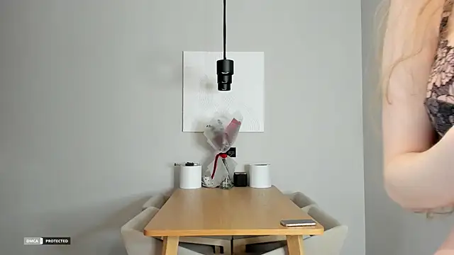 soft katy online show from February 20, 8:31 pm