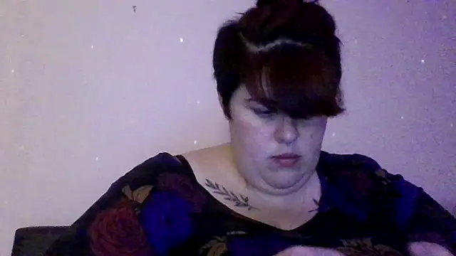 BBWBlossom69x online show from October 7, 8:28 pm