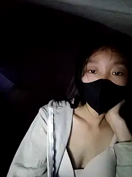 Phuoc xx online show from January 15, 6:51 am