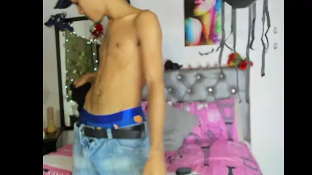 Snapshot of xxKamadevaxx chatting on October 11, 8:29 pm xxKamadevaxx online show from October 11, 8:29 pm