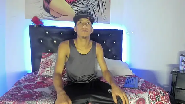 Snapshot of xxKamadevaxx chatting on November 2, 12:29 pm xxKamadevaxx online show from November 2, 12:29 pm