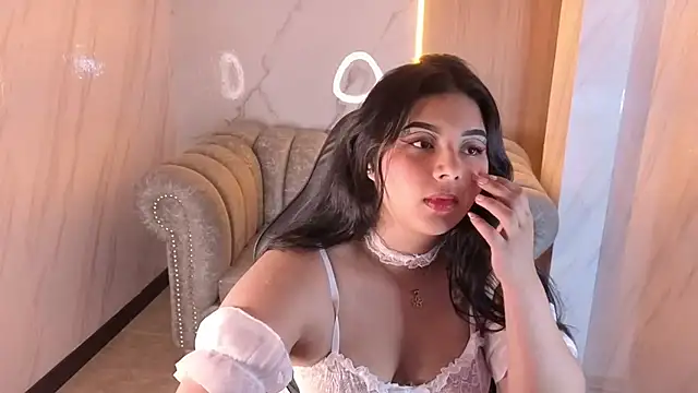 mia hot tf online show from October 20, 9:26 pm