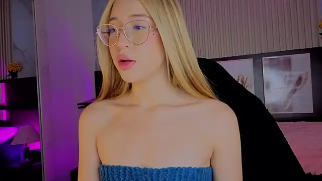 tokyoluu online show from September 13, 8:41 pm