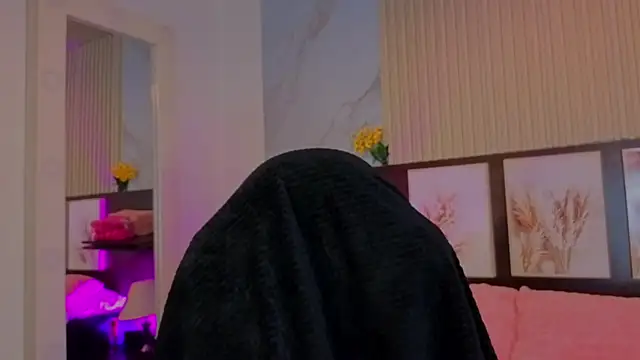 tokyoluu online show from September 19, 12:56 am