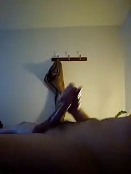 MrWest1887 online show from March 11, 1:33 am