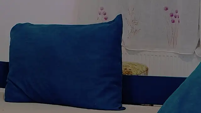 Snapshot of ScarlettNoirr chatting on October 14, 6:31 pm ScarlettNoirr online show from October 14, 6:31 pm