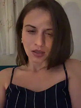 Snapshot of ScarlettNoirr chatting on October 23, 9:02 pm ScarlettNoirr online show from October 23, 9:02 pm