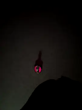 busnfatnutsLildee online show from October 29, 11:45 am