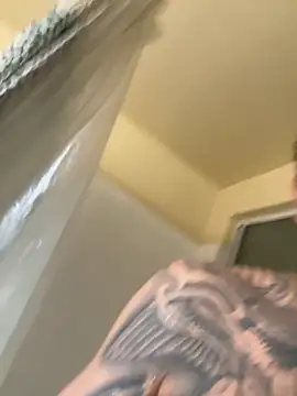 busnfatnutsLildee online show from November 8, 8:14 am